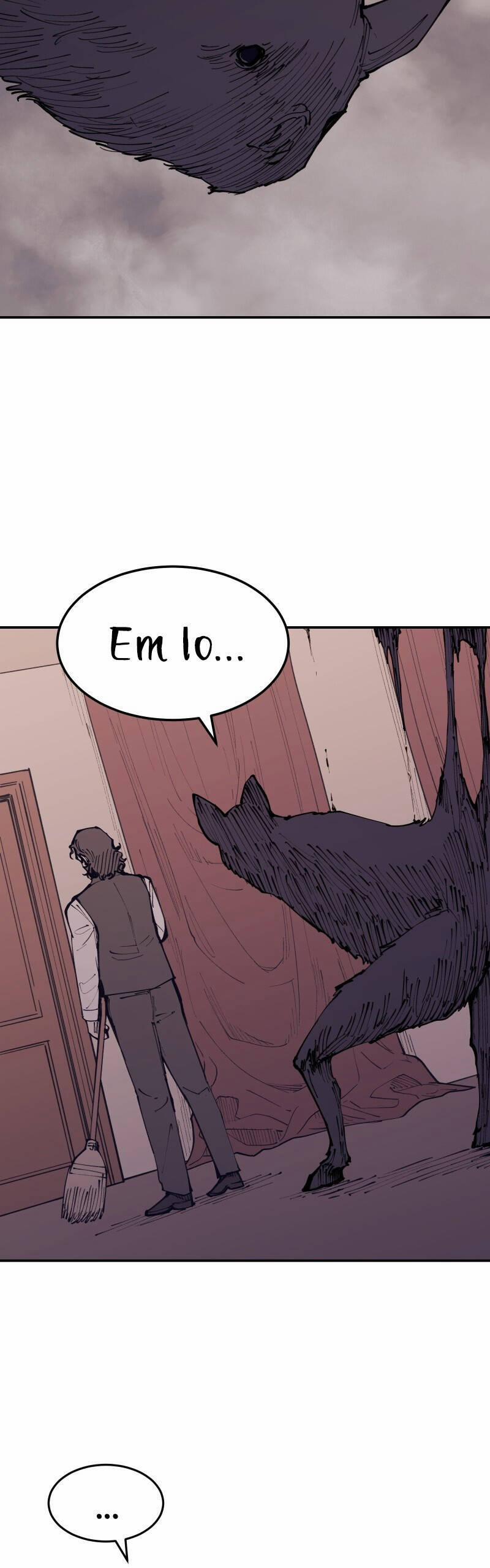 Vampire Family 4 trang 6