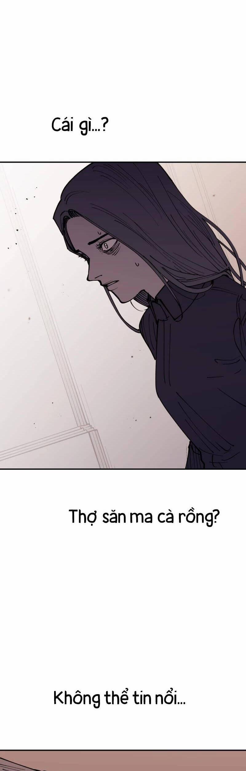 Vampire Family 5 trang 25