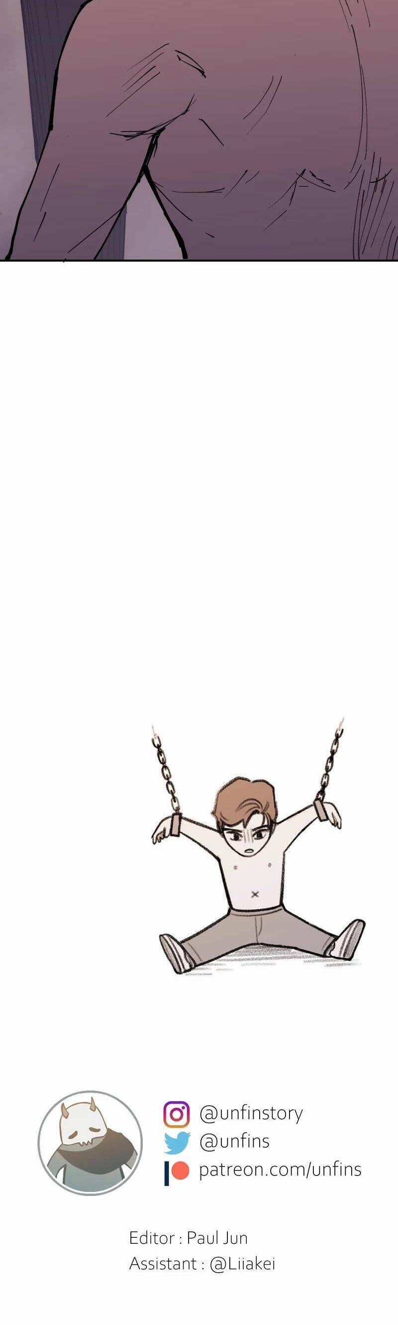 Vampire Family 5 trang 47