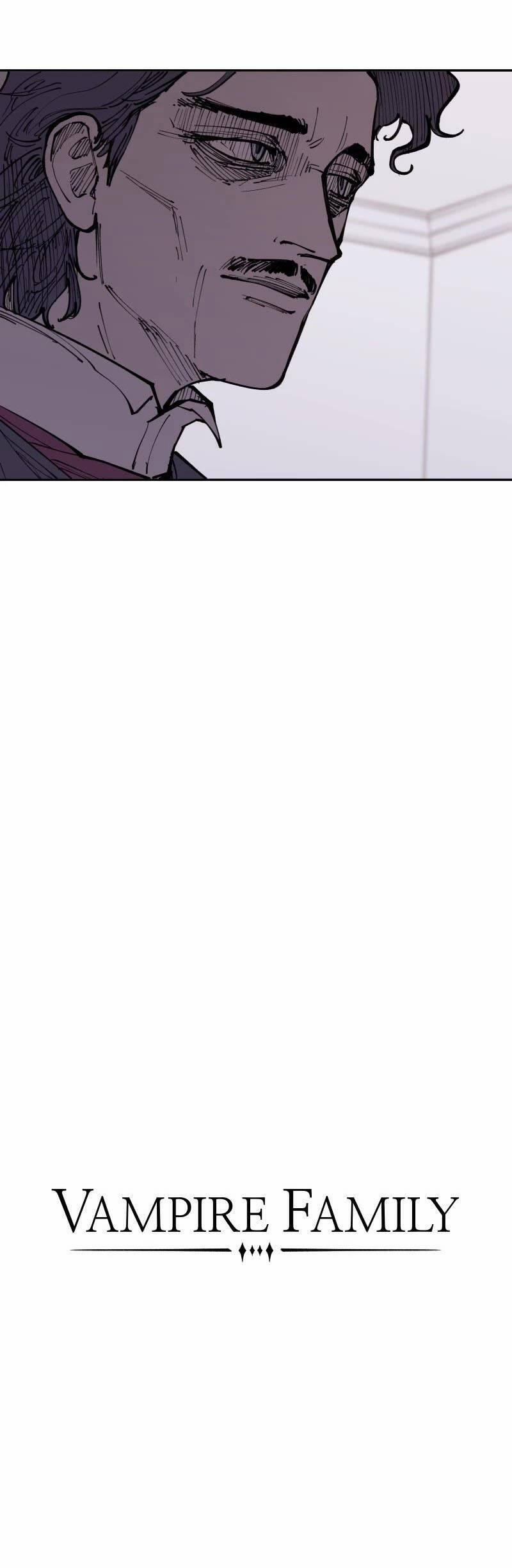 Vampire Family 5 trang 9