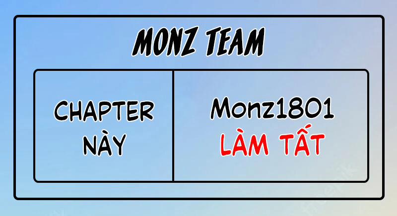 Vampire Family 6 trang 1