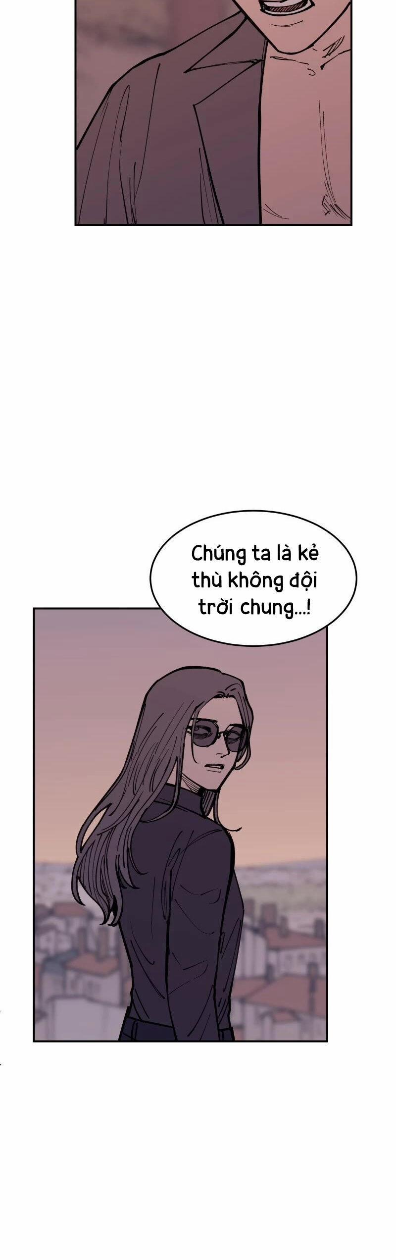 Vampire Family 6 trang 13