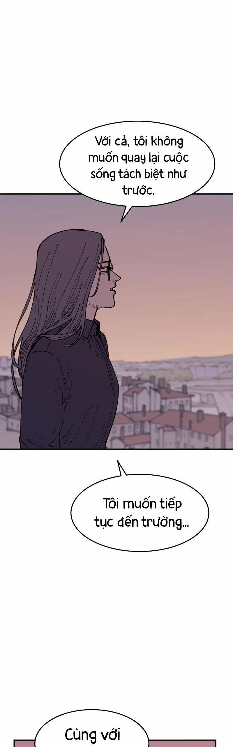 Vampire Family 6 trang 16