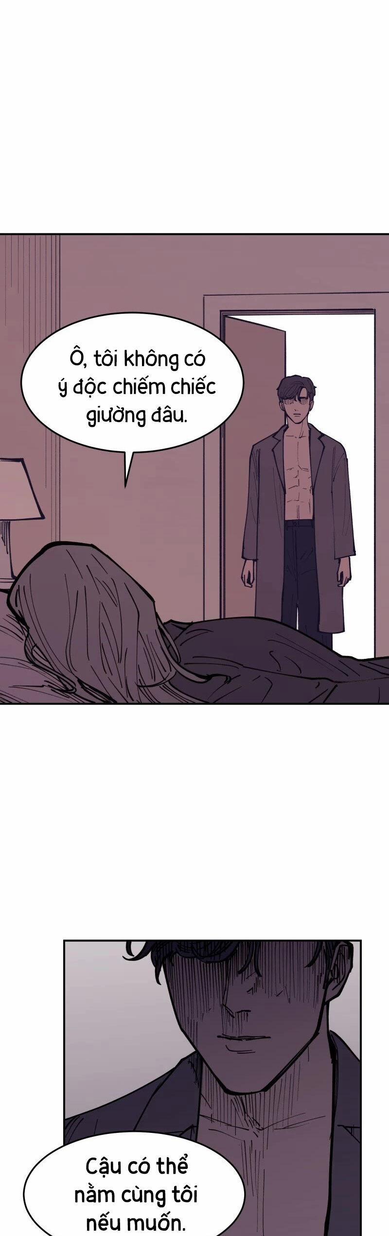 Vampire Family 6 trang 30