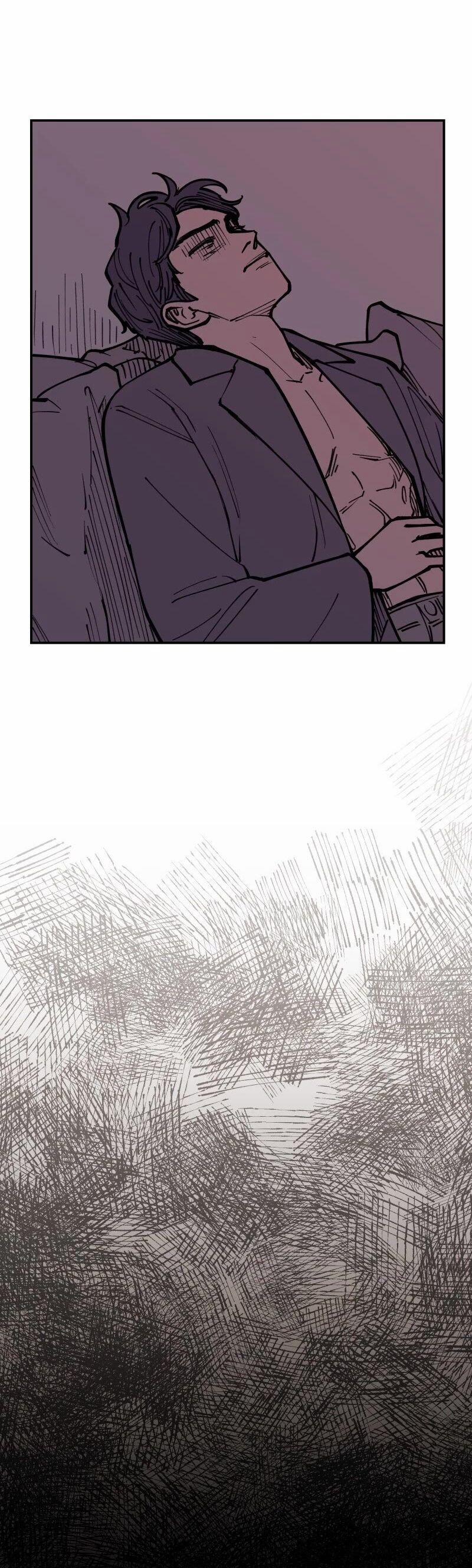 Vampire Family 6 trang 33