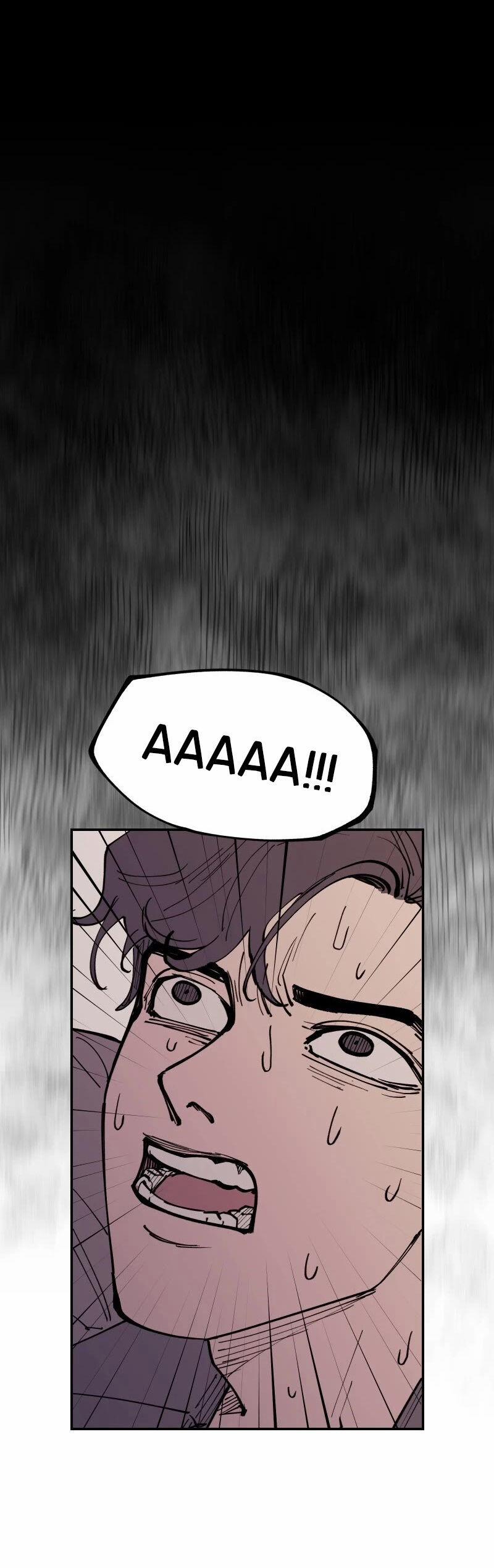 Vampire Family 6 trang 36