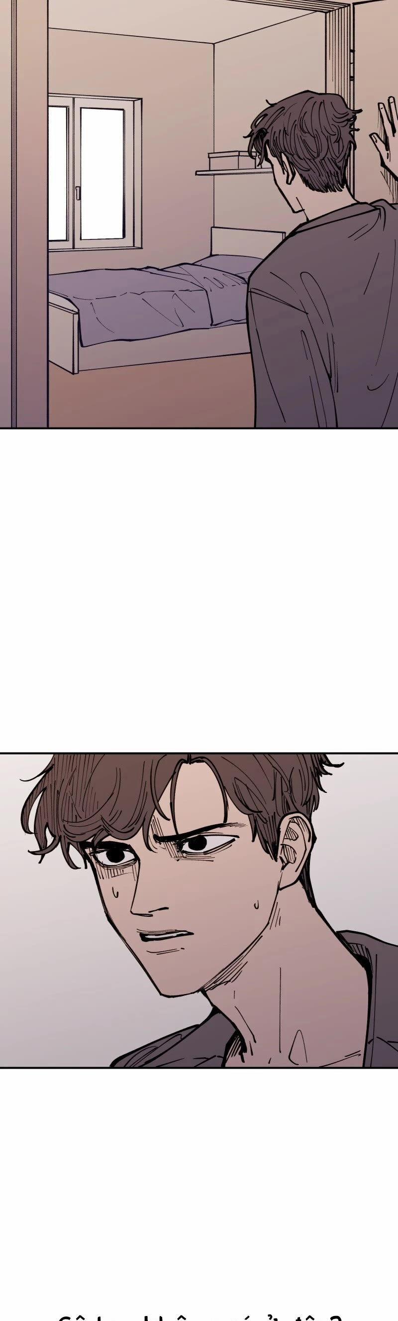 Vampire Family 6 trang 39