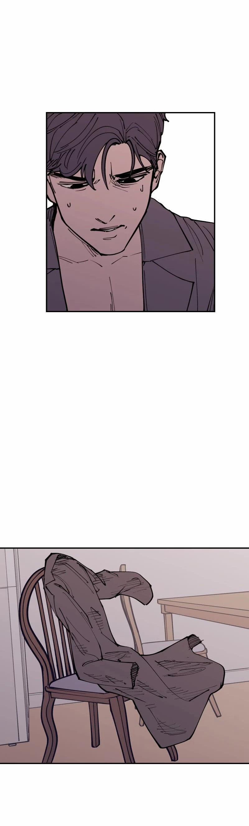 Vampire Family 6 trang 42