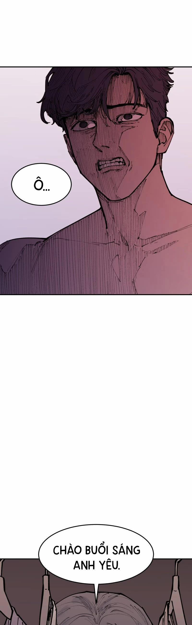 Vampire Family 6 trang 45