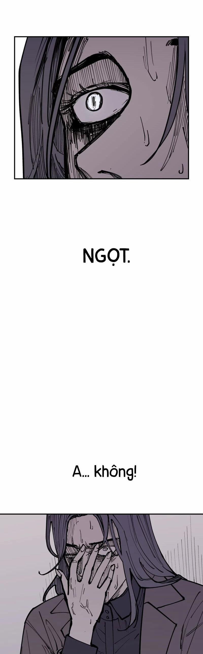 Vampire Family 8 trang 13