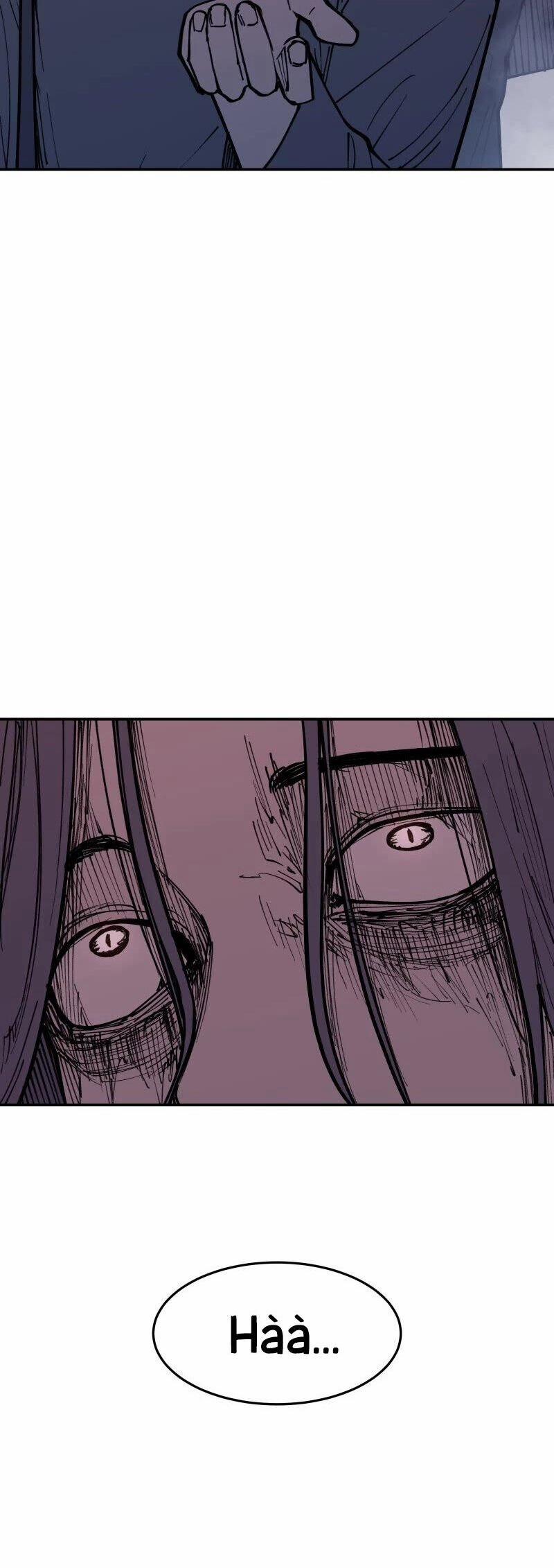 Vampire Family 8 trang 17