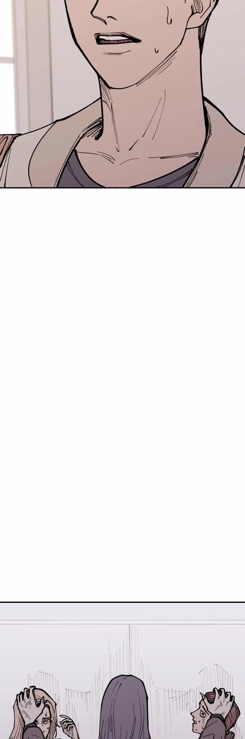 Vampire Family 8 trang 28