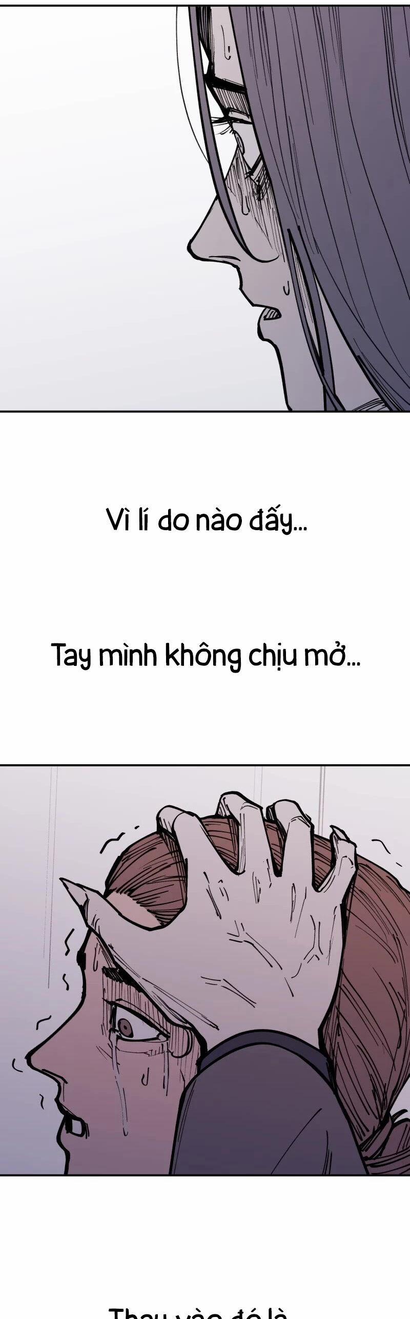 Vampire Family 8 trang 30