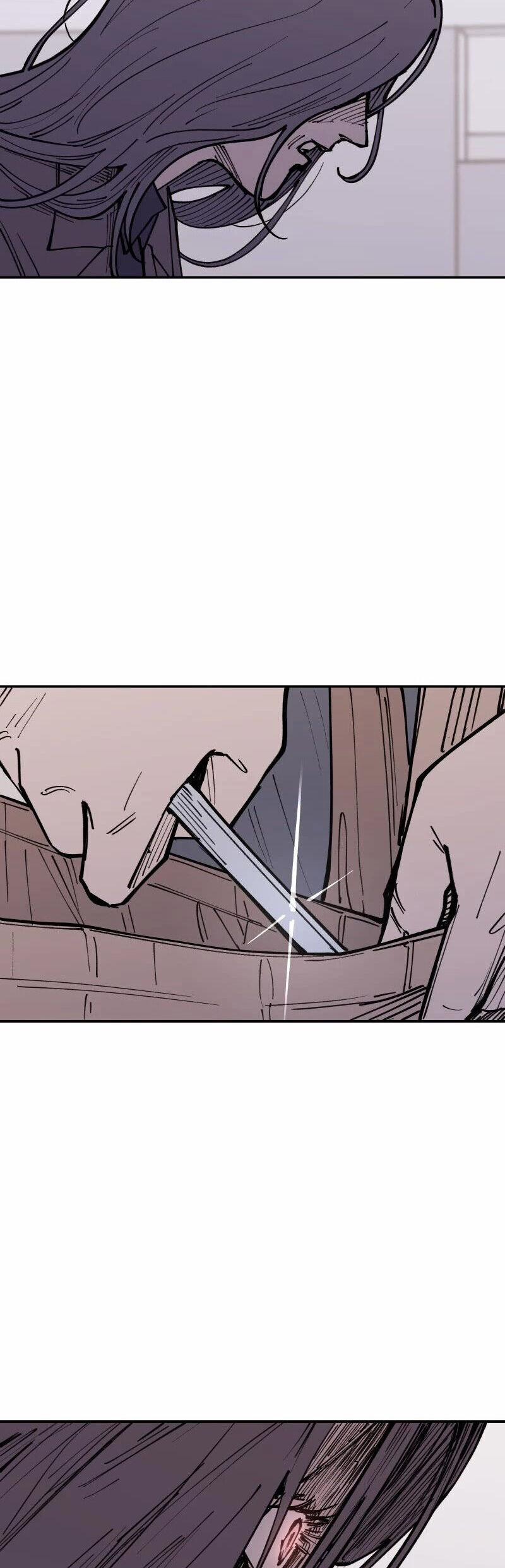 Vampire Family 8 trang 40