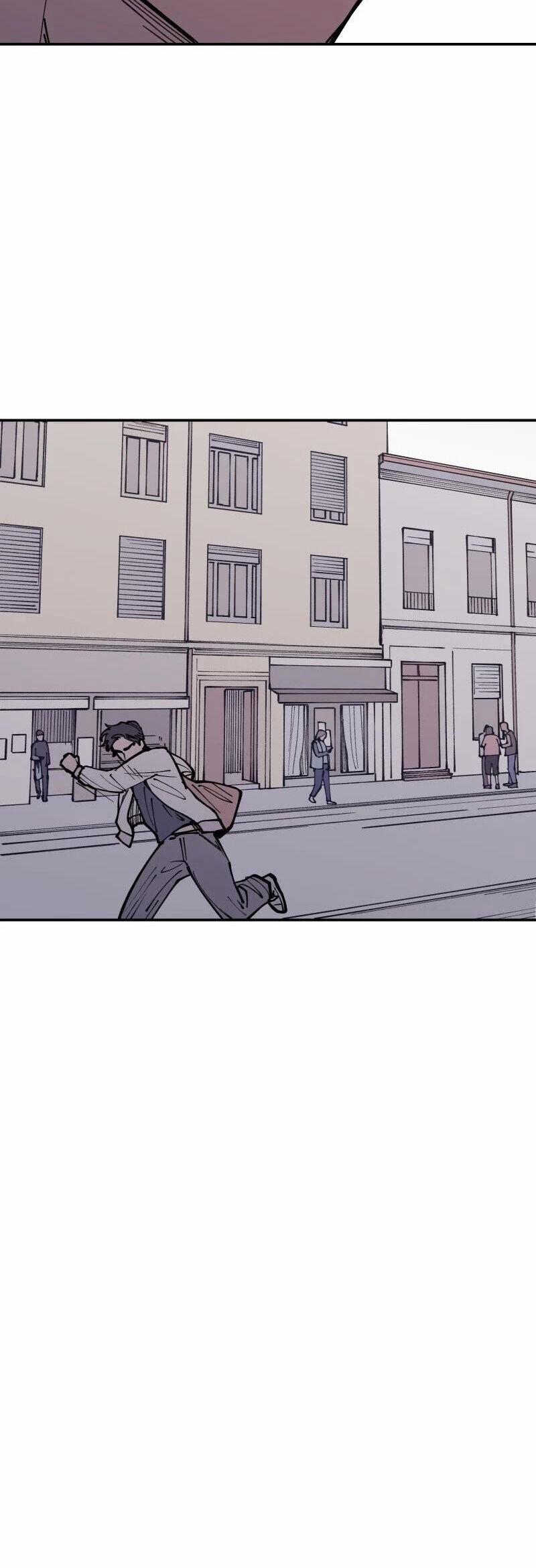 Vampire Family 8 trang 7