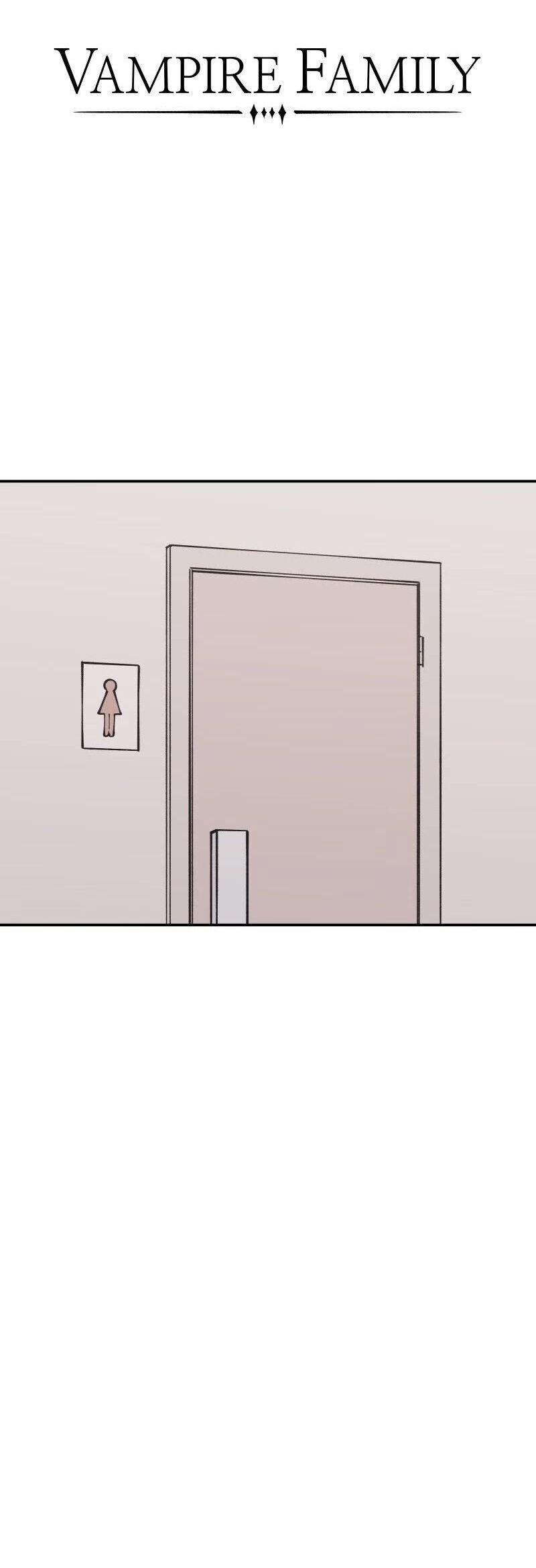 Vampire Family 8 trang 8