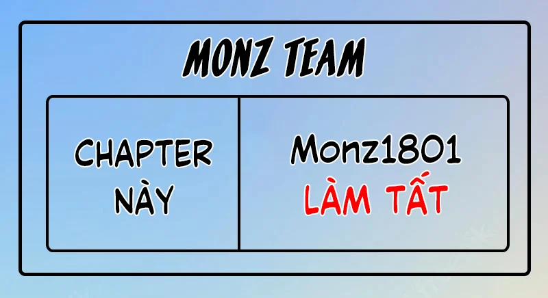 Vampire Family 9 trang 1