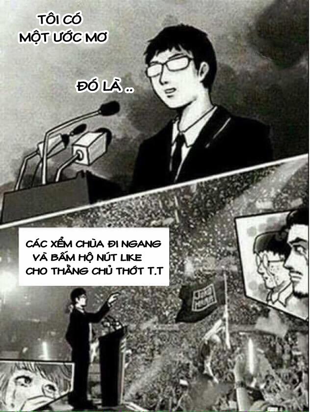 Vampy-chan Will Reward You, Servant (Granblue Fantasy) OneShot trang 20