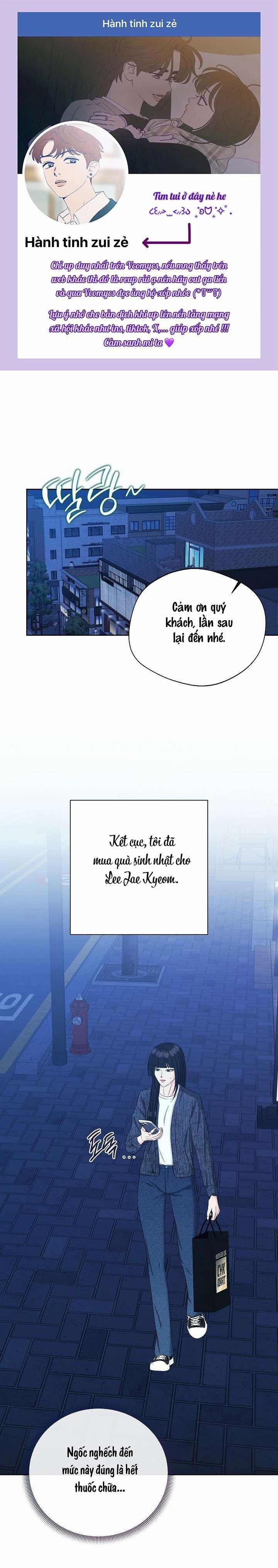 Ván Chơi Cá Cược 17 trang 0