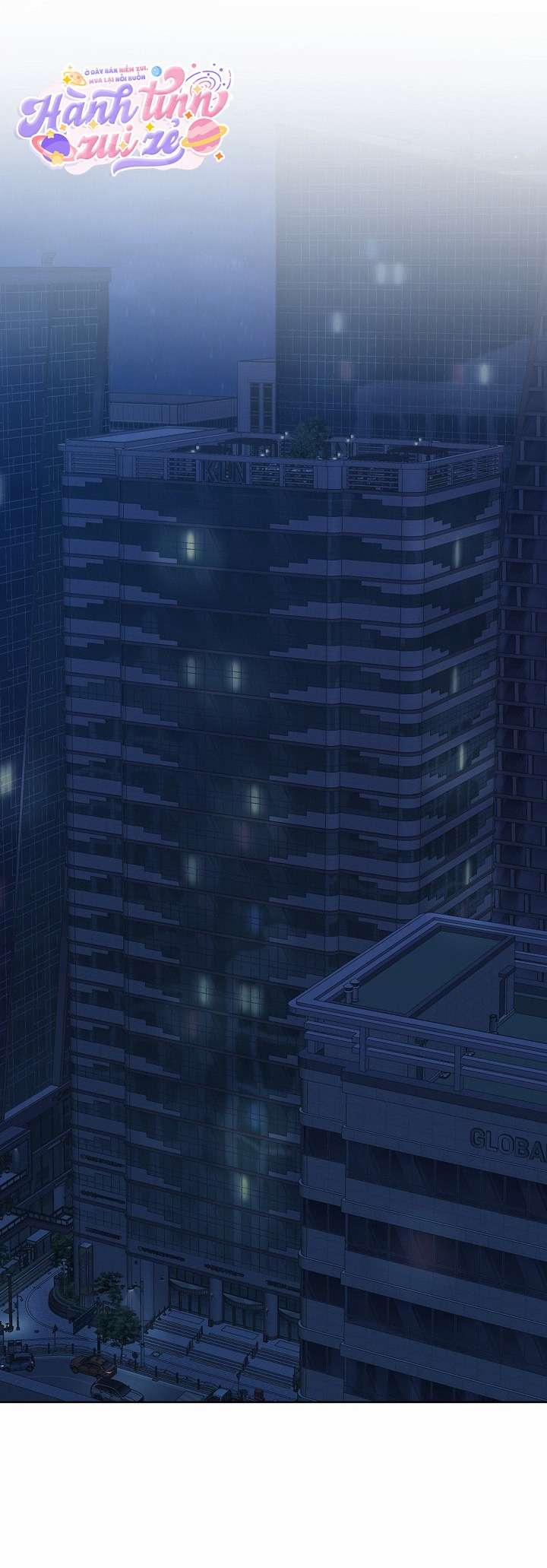 Ván Chơi Cá Cược 17 trang 26