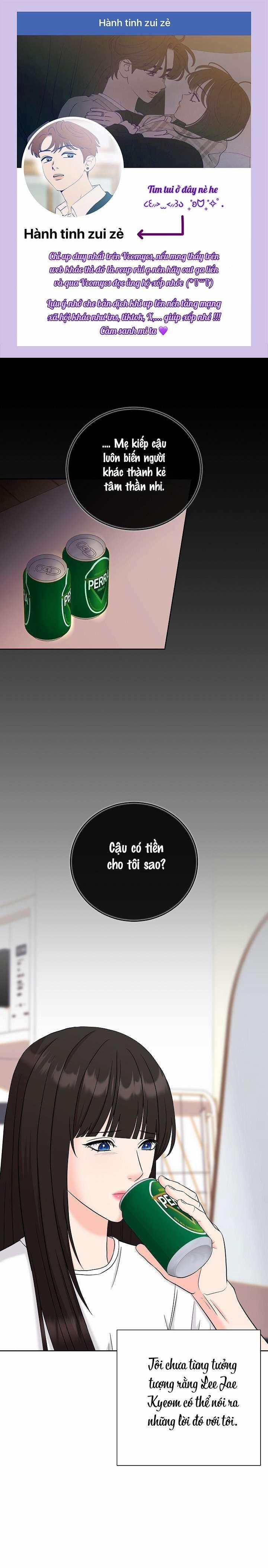 Ván Chơi Cá Cược 19 trang 0