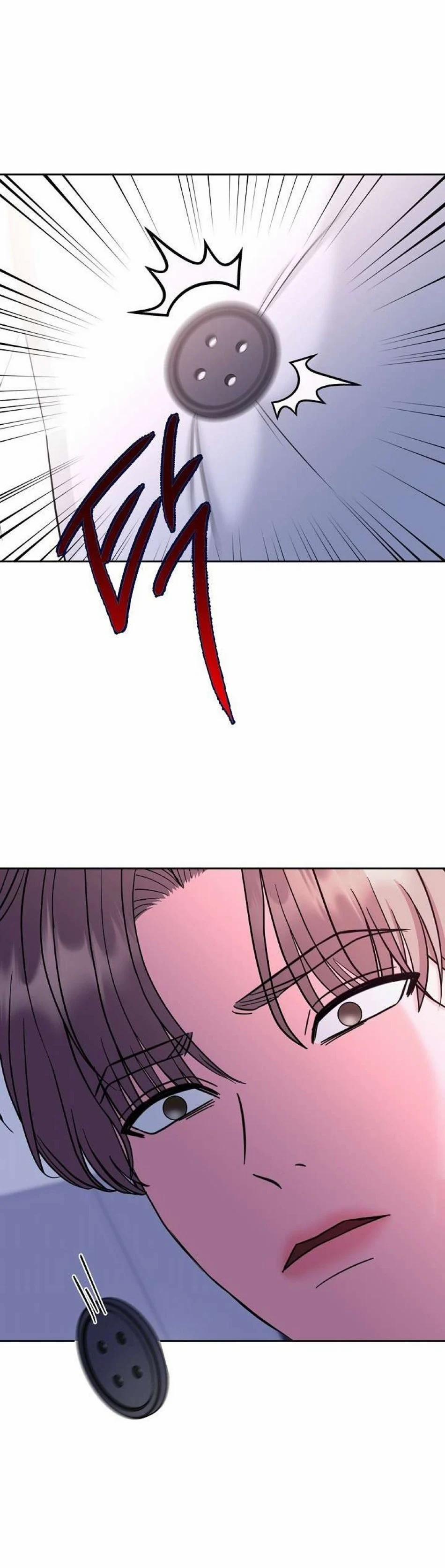 Ván Chơi Cá Cược 24 trang 11