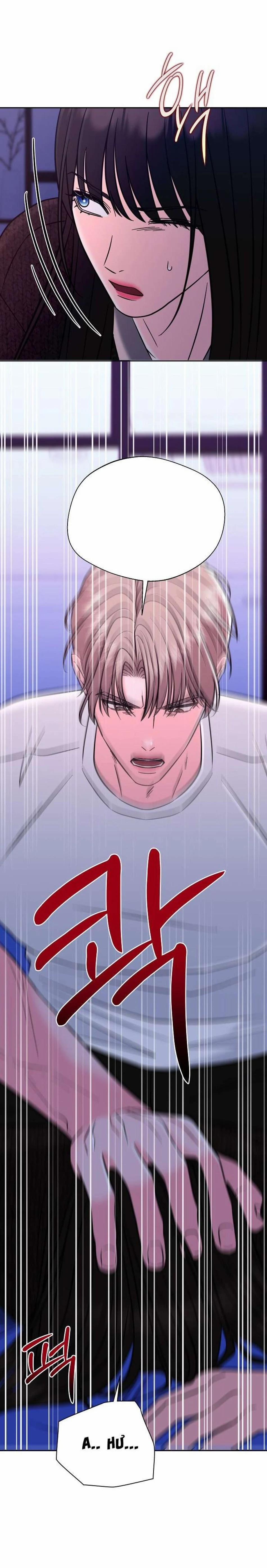 Ván Chơi Cá Cược 24 trang 22