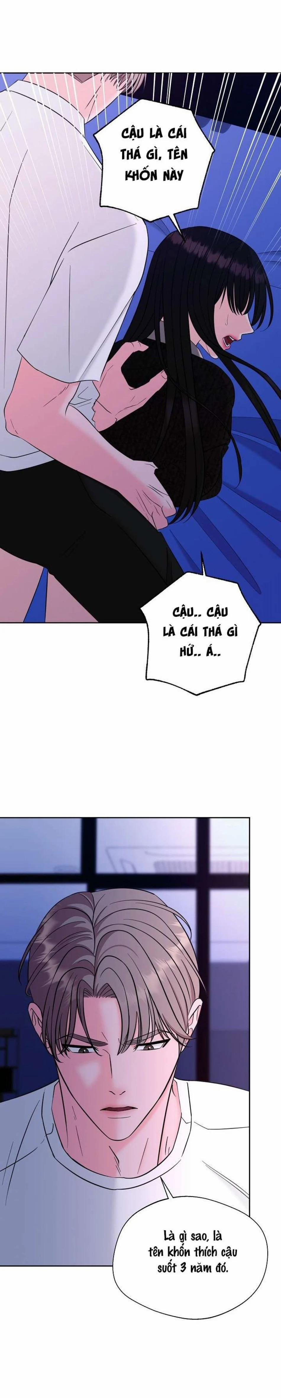 Ván Chơi Cá Cược 24 trang 24