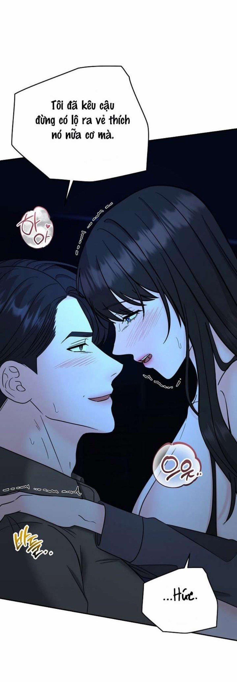 Ván Chơi Cá Cược 32 trang 28