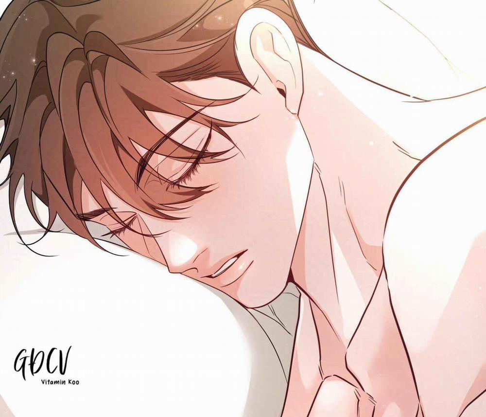 Ván Cờ Lật Ngược 0 trang 4