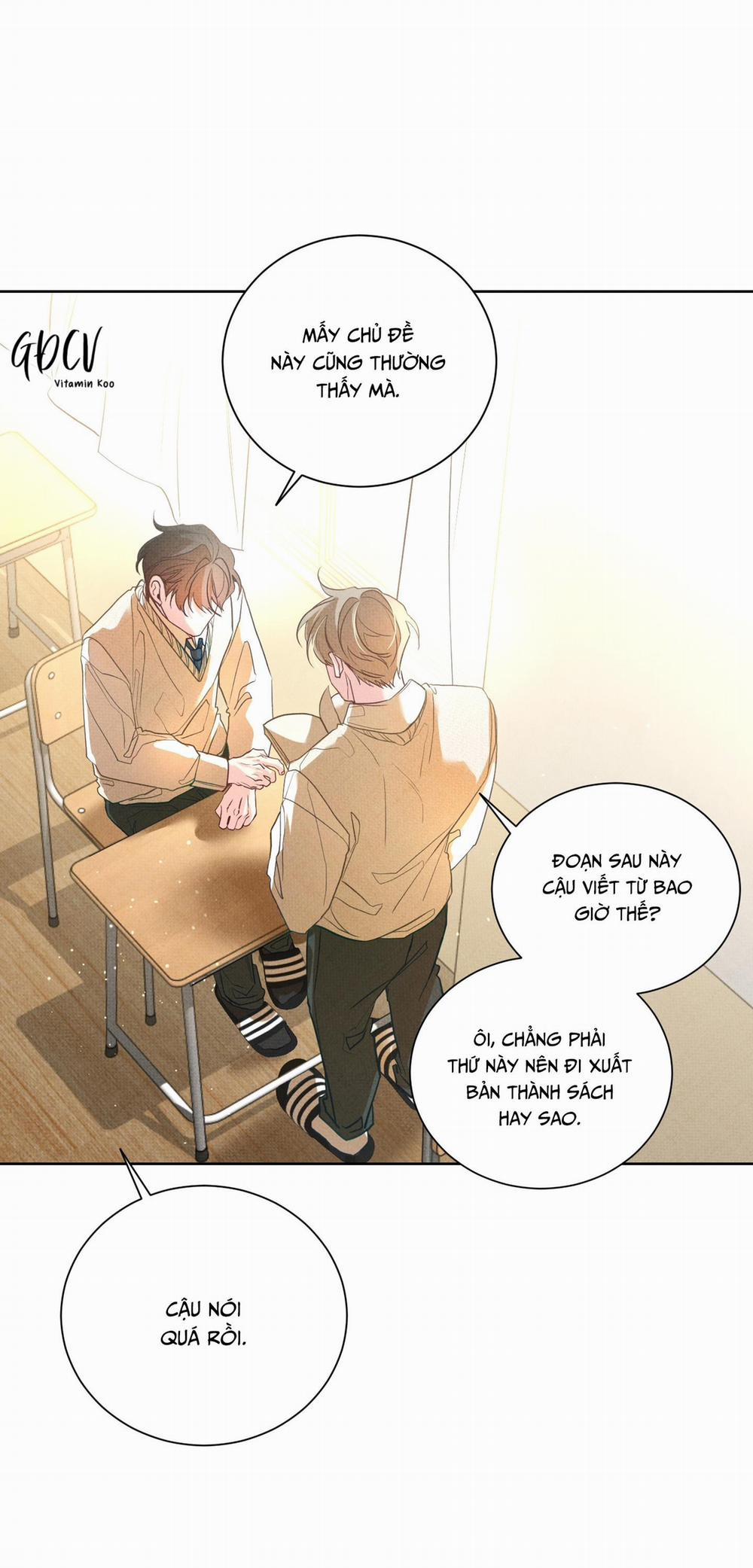 Ván Cờ Lật Ngược 1 H+ trang 1