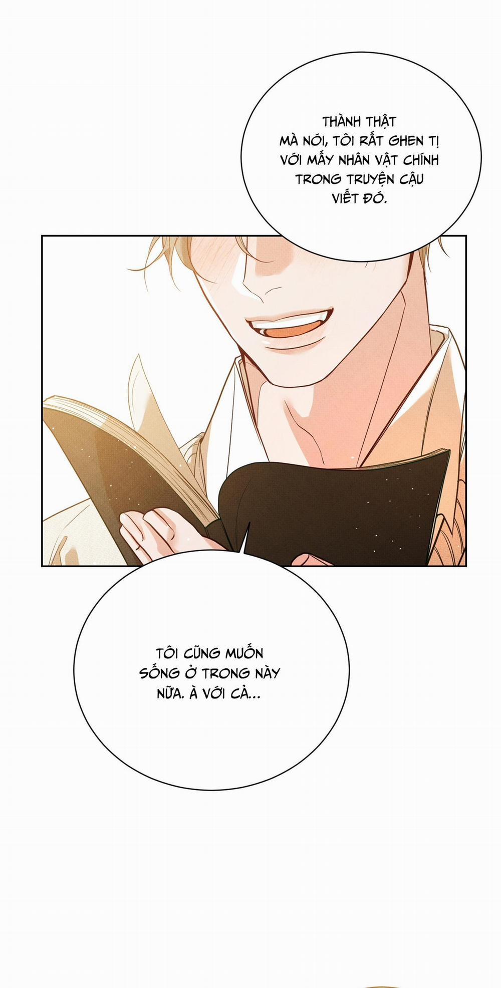 Ván Cờ Lật Ngược 1 H+ trang 2