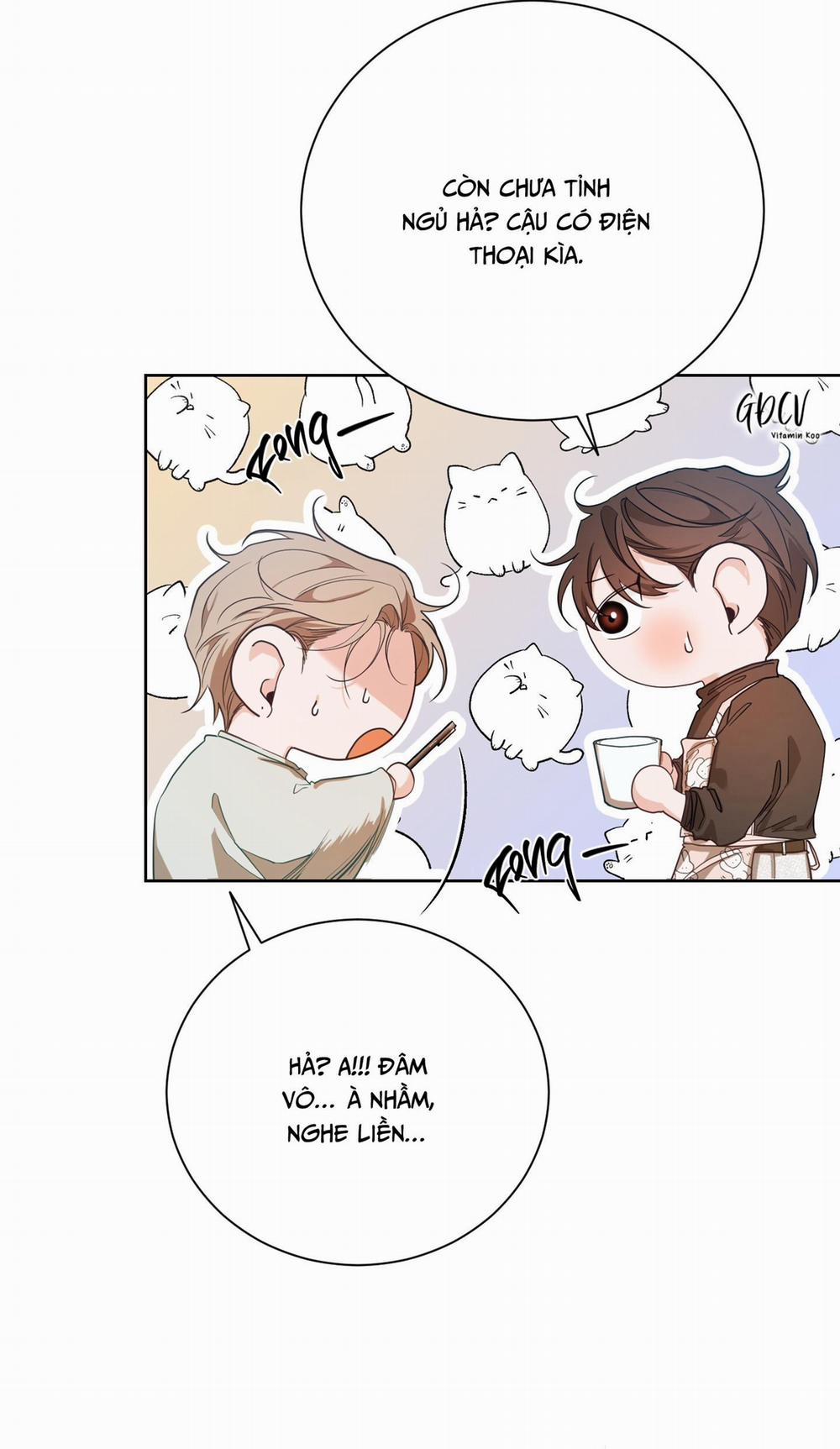 Ván Cờ Lật Ngược 1 H+ trang 27