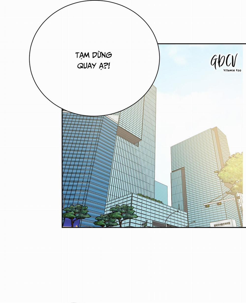 Ván Cờ Lật Ngược 1 H+ trang 34