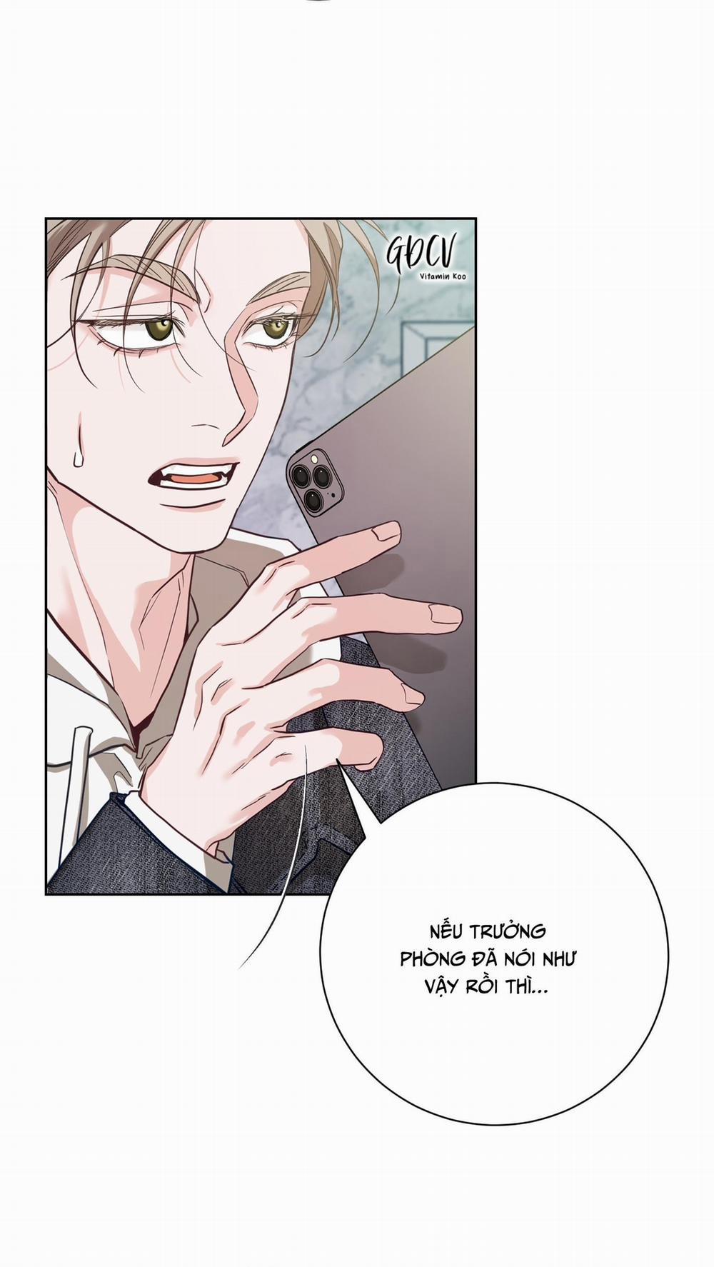 Ván Cờ Lật Ngược 1 H+ trang 40