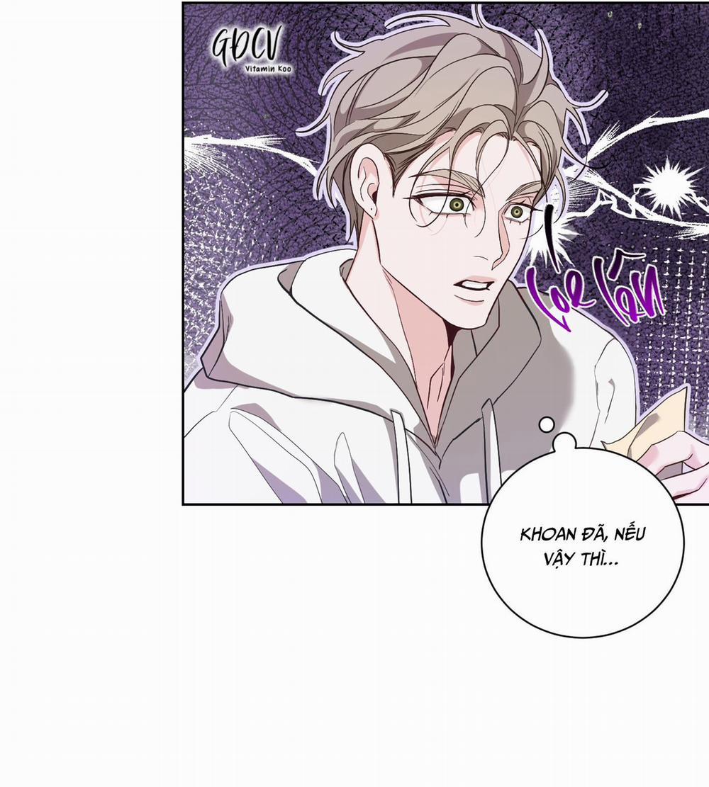 Ván Cờ Lật Ngược 1 H+ trang 47