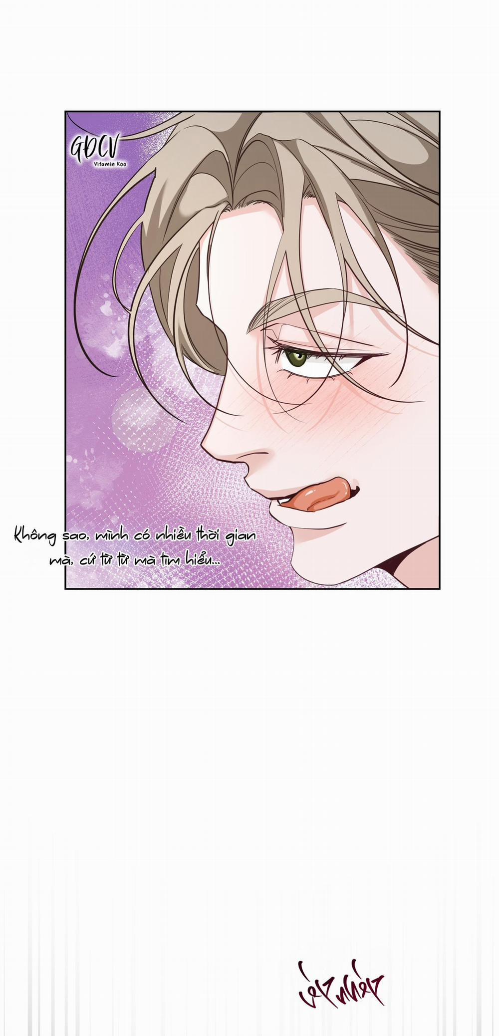 Ván Cờ Lật Ngược 1 H+ trang 54