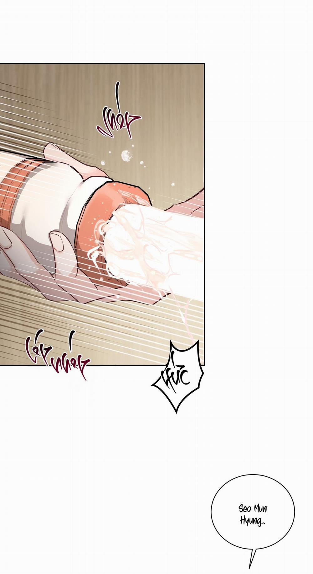 Ván Cờ Lật Ngược 1 H+ trang 56