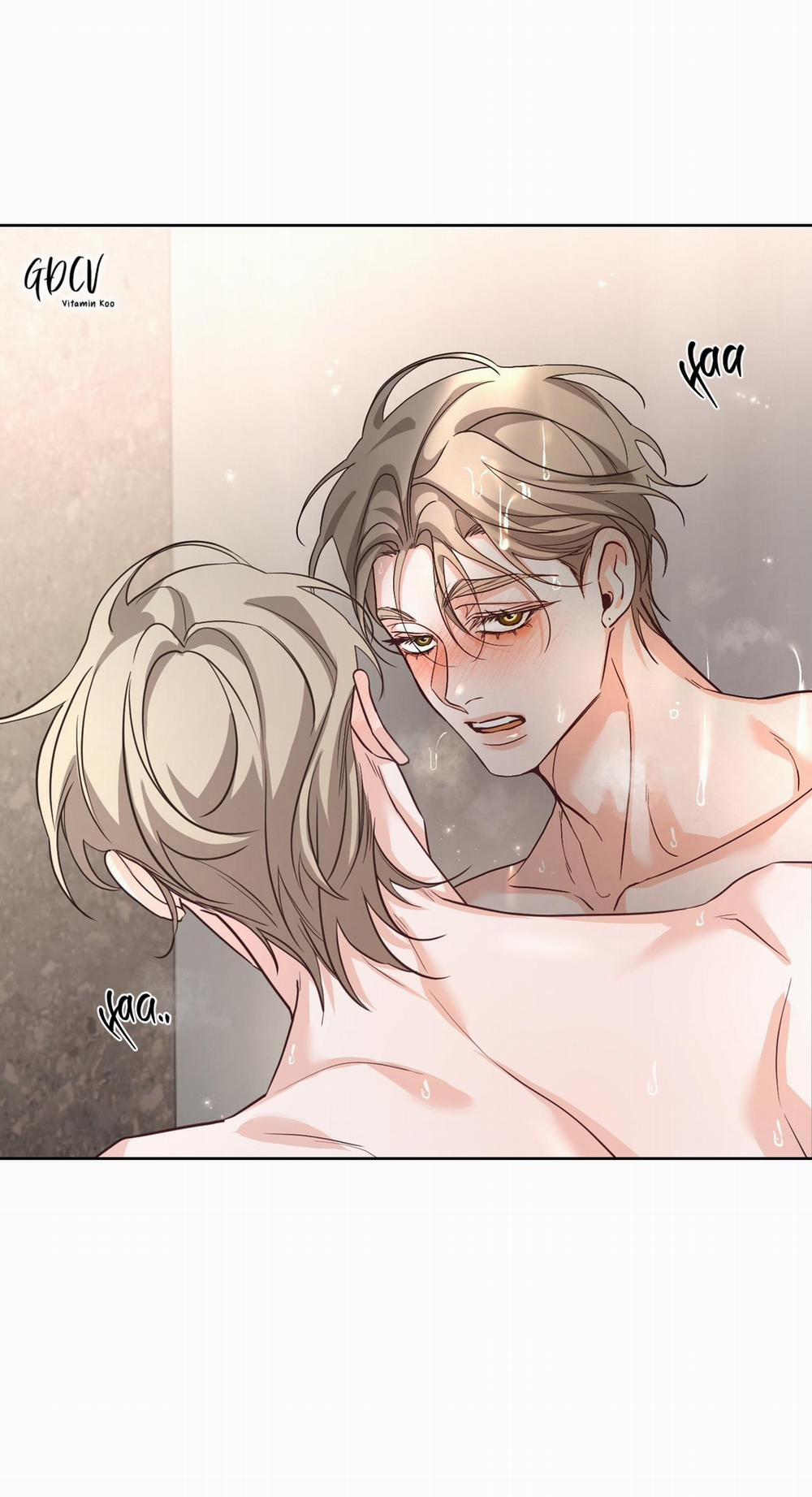 Ván Cờ Lật Ngược 1 H+ trang 60