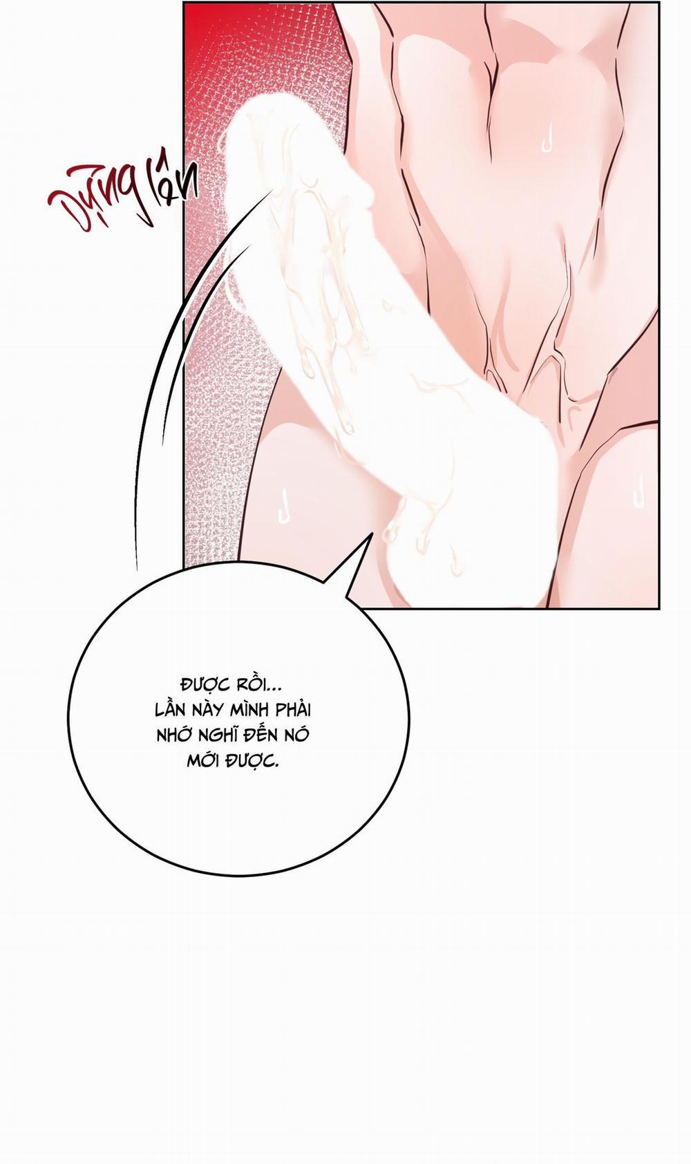 Ván Cờ Lật Ngược 1 H+ trang 63