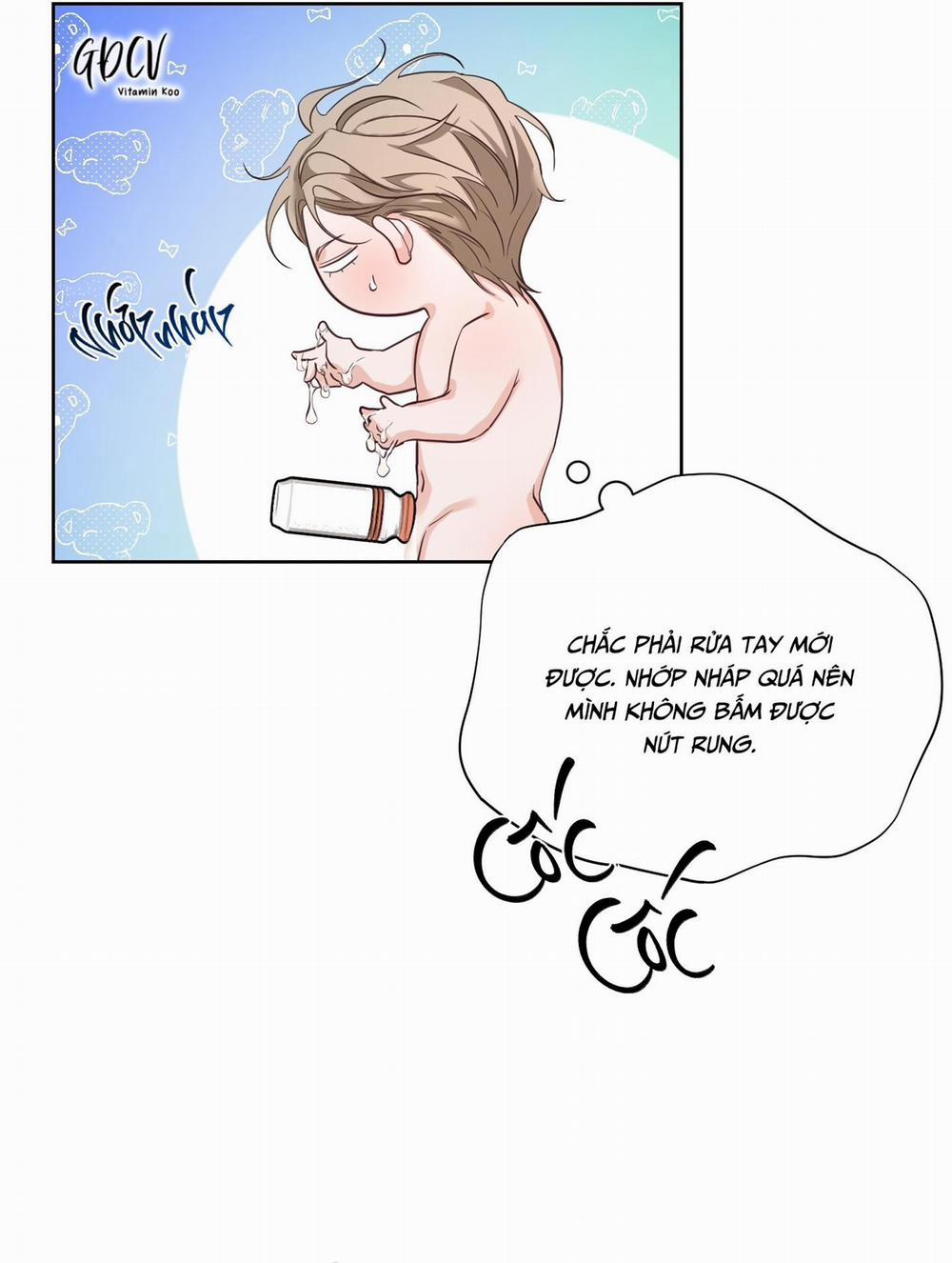 Ván Cờ Lật Ngược 1 H+ trang 64