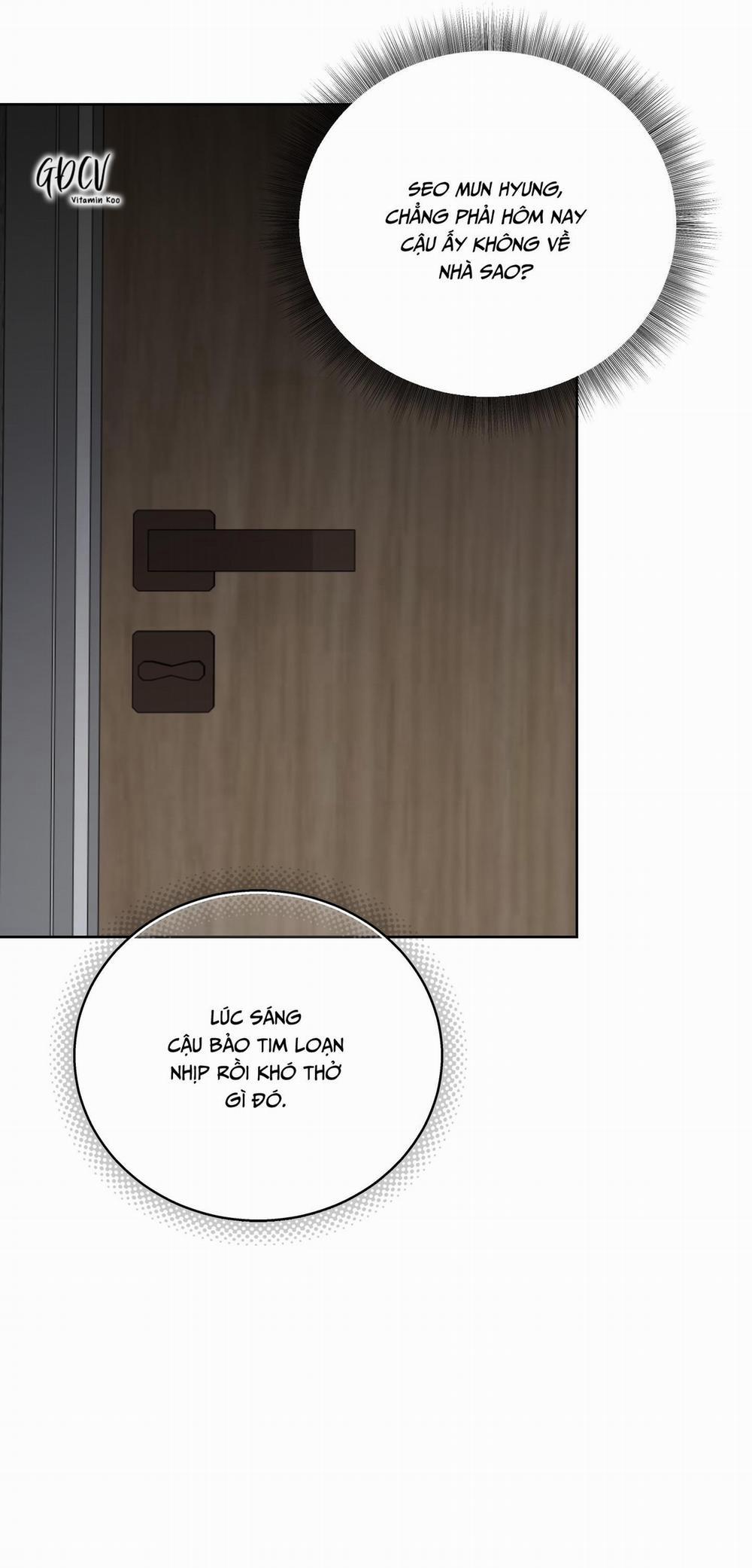 Ván Cờ Lật Ngược 1 H+ trang 67