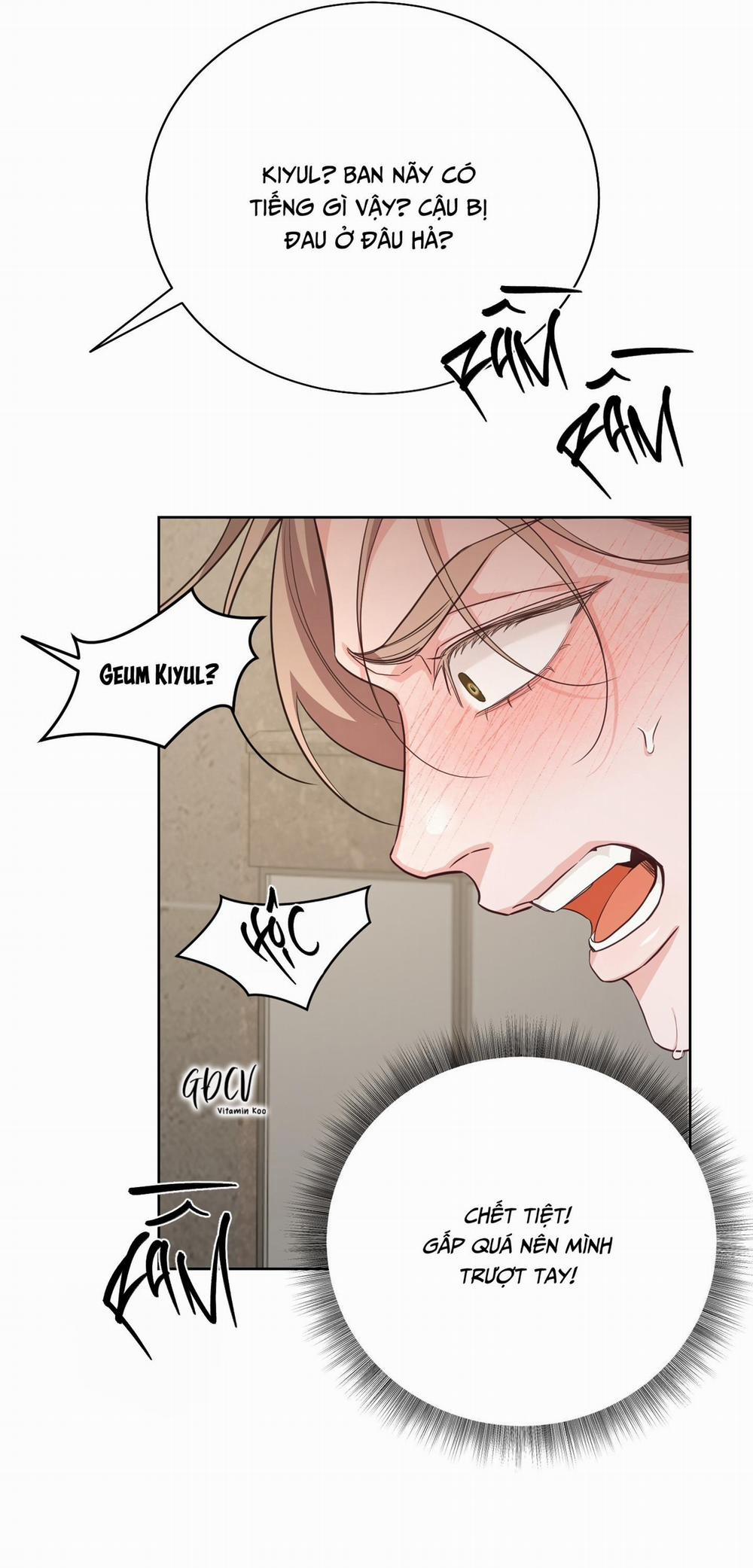 Ván Cờ Lật Ngược 1 H+ trang 71