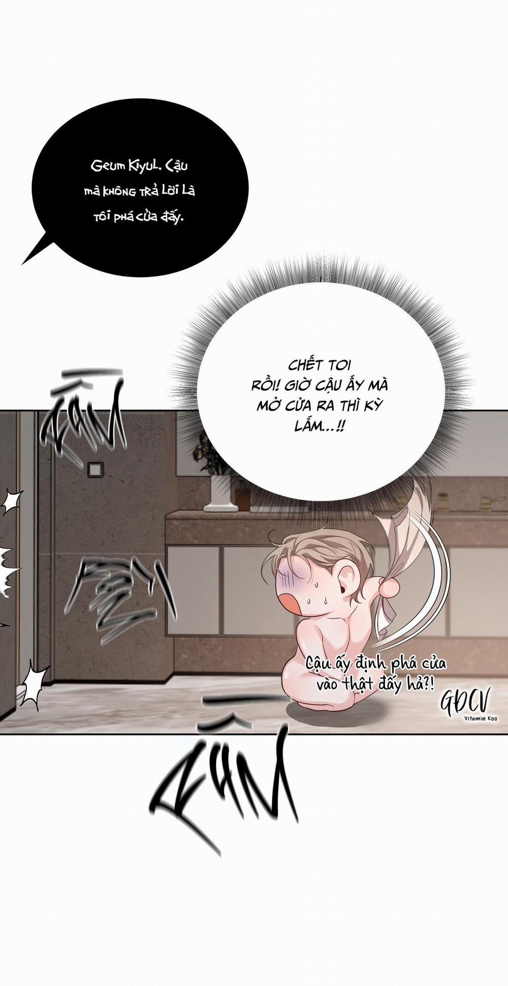 Ván Cờ Lật Ngược 1 H+ trang 72