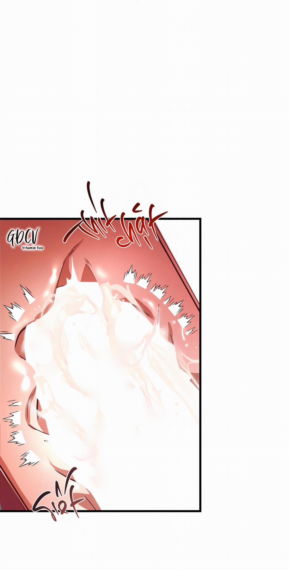 Ván Cờ Lật Ngược 1 H+ trang 79