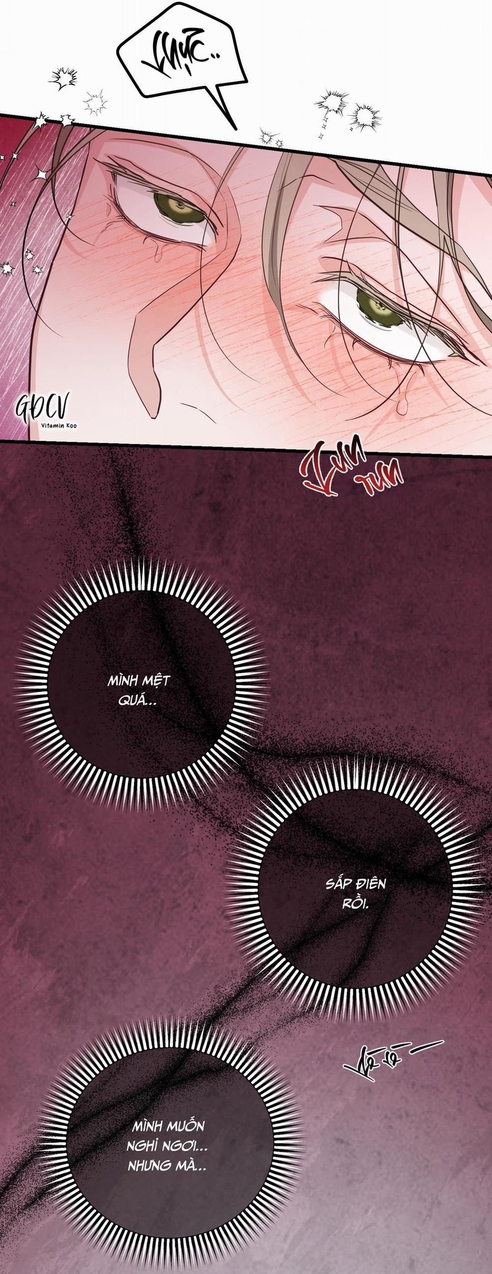 Ván Cờ Lật Ngược 1 H+ trang 82