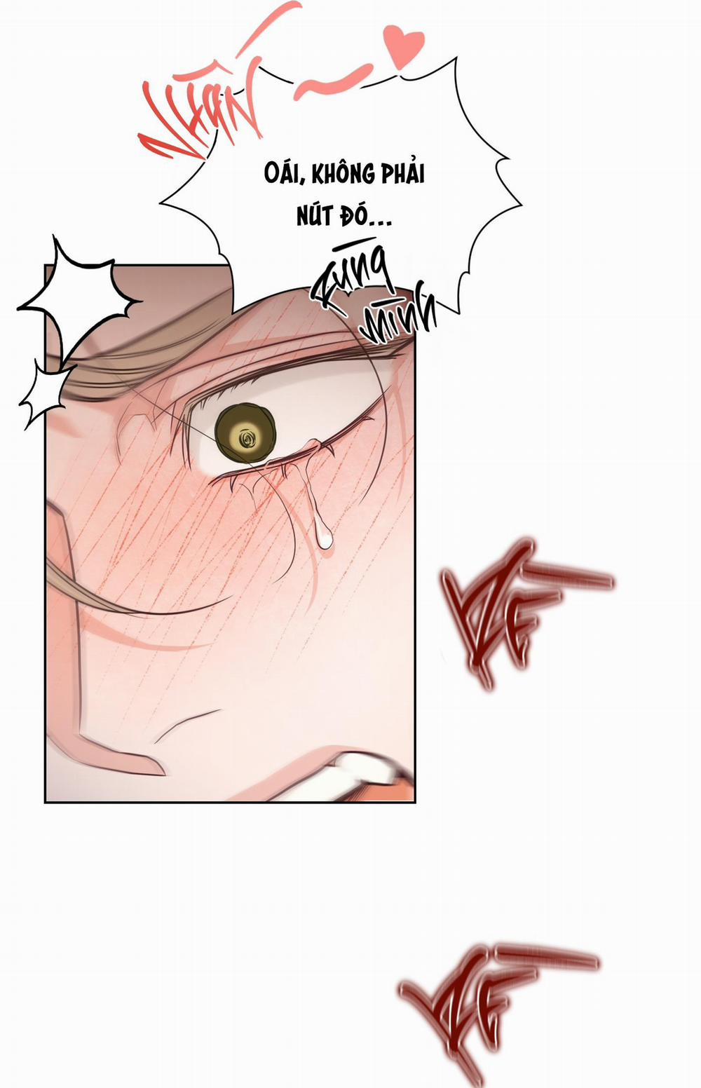 Ván Cờ Lật Ngược 1 H+ trang 86