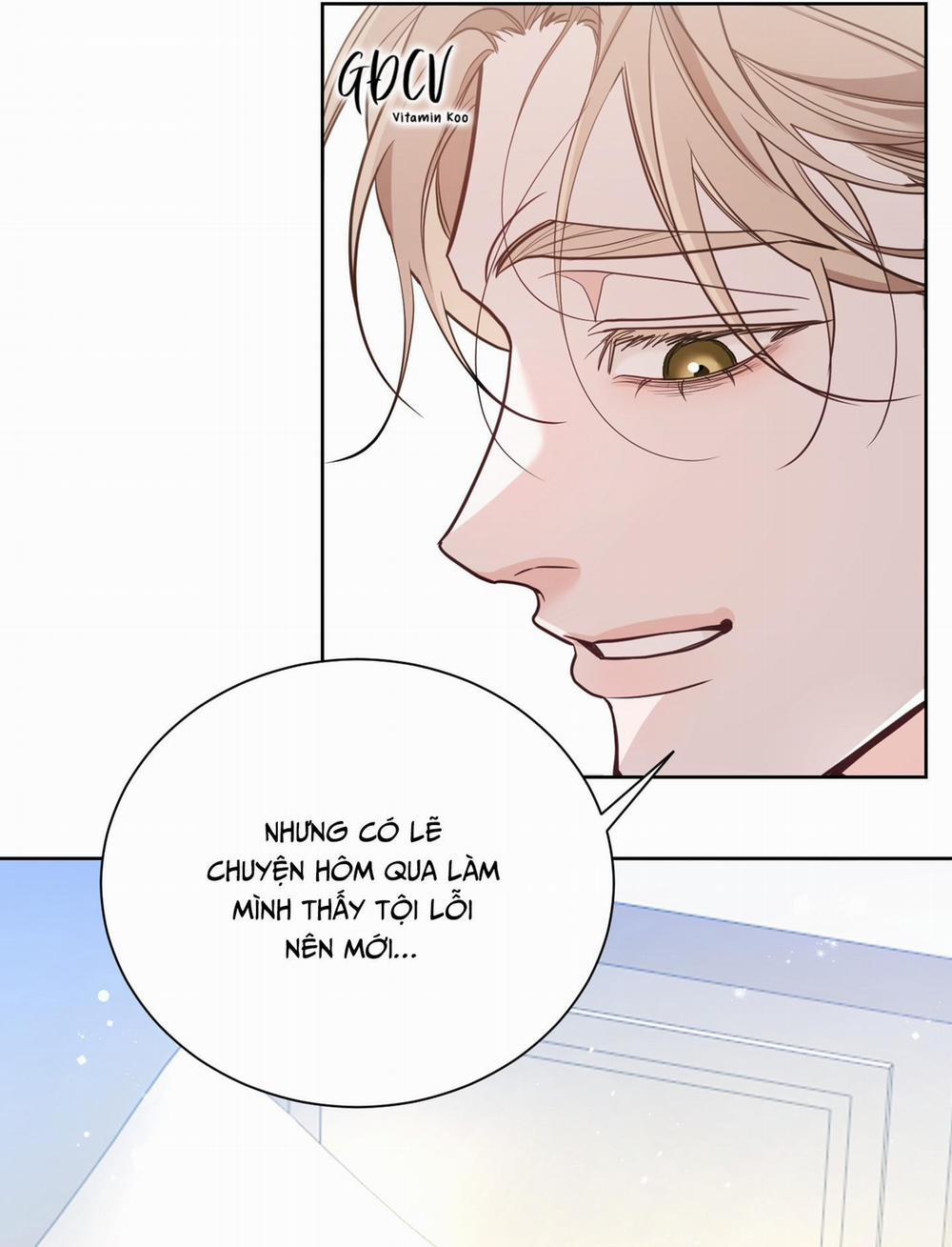 Ván Cờ Lật Ngược 1 trang 12