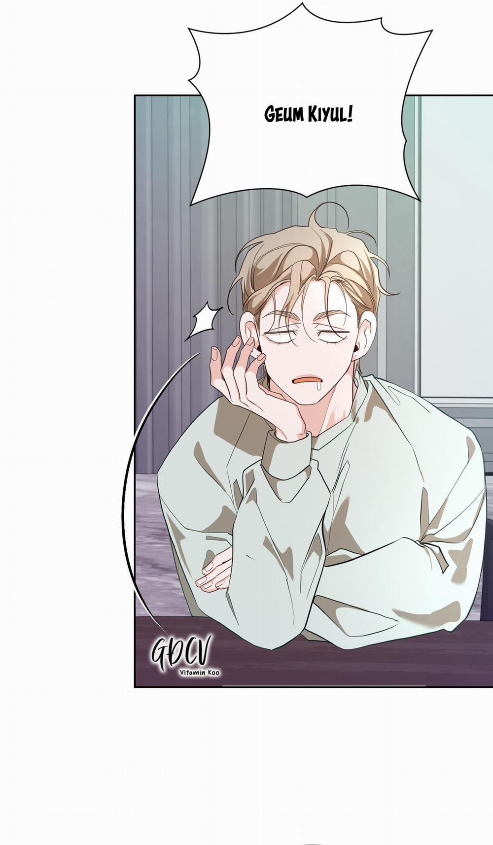 Ván Cờ Lật Ngược 1 trang 26