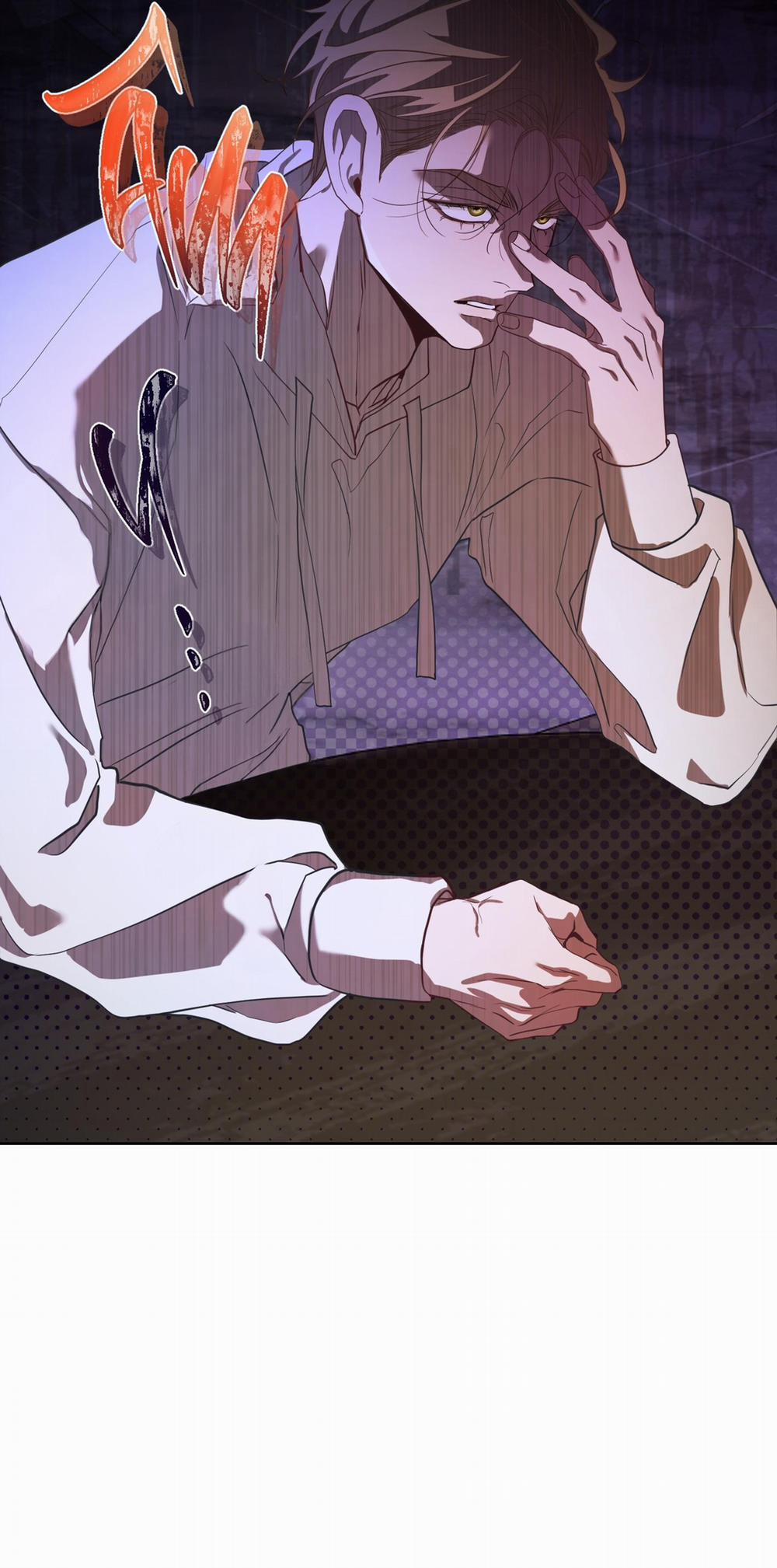 Ván Cờ Lật Ngược 1 trang 43